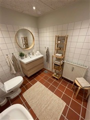 Billede 6. Lejlighed, Peder Rimmensgade, Hirtshals 