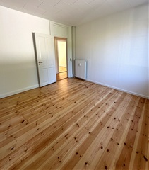 Photo 1. Apartment, Søndergade, Aalborg 