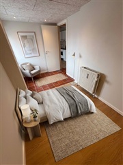 Billede 13. Lejlighed, Peder Rimmensgade, Hirtshals 