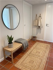 Billede 9. Lejlighed, Peder Rimmensgade, Hirtshals 