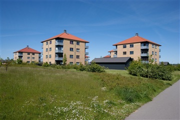 Billede 7. Lejlighed, Skejbytoften, Aarhus N 