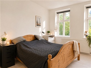Photo 7. Apartment, Slotsgade, Horsens 