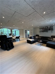 Billede 4. Hus/villa, Granbakken, Ulstrup 