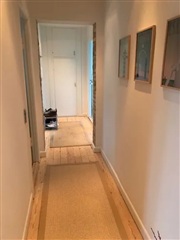 Billede 6. Lejlighed, Godthåbsvej, Frederiksberg 