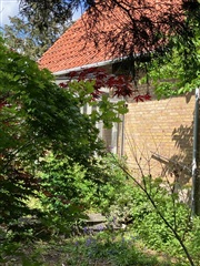 Billede 1. Værelse, Viemosevej, Rødovre 