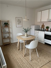 Billede 2. Lejlighed, Peder Rimmensgade, Hirtshals 