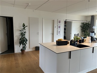 Photo 4. Apartment, Windfeld-Hansens Gd, Vejle 