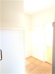 Billede 5. Lejlighed, Ny Kastetvej, Aalborg 