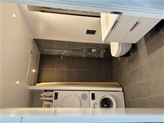 Photo 10. Apartment, Windfeld-Hansens Gd, Vejle 