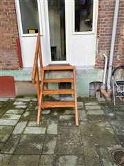 Billede 9. Lejlighed, Agtrupvej, Kolding 