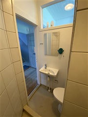 Billede 2. Lejlighed, Agtrupvej, Kolding 