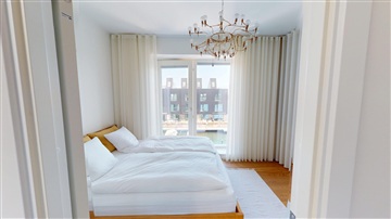 Billede 12. Hus/villa, Teglholmens Østkaj, København SV 