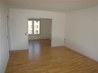 Photo 29. Apartment, Bjergbanksvej, Middelfart 