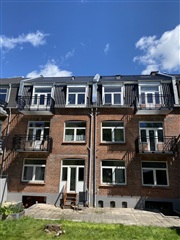 Billede 4. Lejlighed, Agtrupvej, Kolding 