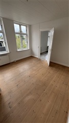 Billede 6. Lejlighed, Vestergade, Svendborg 
