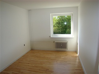 Photo 28. Apartment, Bjergbanksvej, Middelfart 