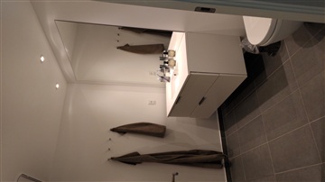 Billede 2. Lejlighed, Windfeld-Hansens Gd, Vejle 