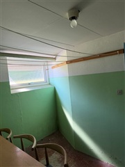 Photo 17. Apartment, Bjergbanksvej, Middelfart 