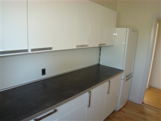 Photo 4. Apartment, Bjergbanksvej, Middelfart 