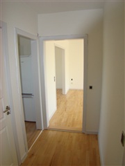 Photo 5. Apartment, Bjergbanksvej, Middelfart 