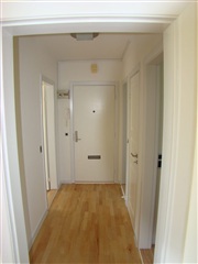 Photo 20. Apartment, Bjergbanksvej, Middelfart 