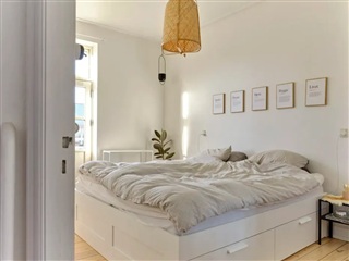 Billede 5. Lejlighed, Grønnegade, Herning 