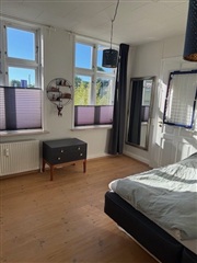 Photo 7. Apartment, Vestergade, Svendborg 