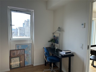 Photo 13. Apartment, Windfeld-Hansens Gd, Vejle 