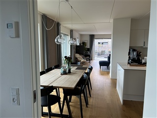 Photo 3. Apartment, Windfeld-Hansens Gd, Vejle 