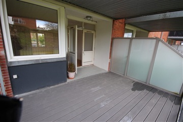 Photo 31. Apartment, Bjergbanksvej, Middelfart 