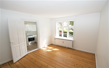 Billede 3. Lejlighed, Dannebrogsgade, Aalborg 