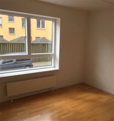 Billede 6. Lejlighed, Borgergade, Brande 