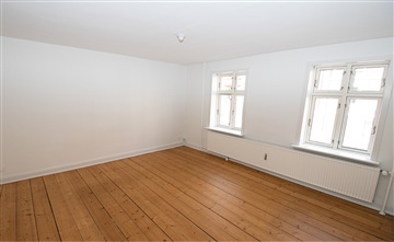 Billede 8. Lejlighed, Dannebrogsgade, Aalborg 