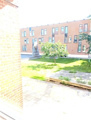 Billede 6. Lejlighed, Ny Kastetvej, Aalborg 
