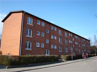 Photo 35. Apartment, Bjergbanksvej, Middelfart 