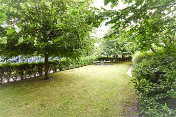 Billede 12. Lejlighed, Dannebrogsgade, Aalborg 