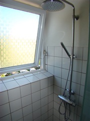 Photo 6. Apartment, Bjergbanksvej, Middelfart 