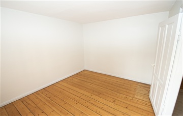 Billede 4. Lejlighed, Dannebrogsgade, Aalborg 