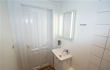Billede 9. Lejlighed, Dannebrogsgade, Aalborg 