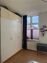 Photo 3. Apartment, Vestergade, Svendborg 
