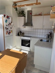 Billede 4. Lejlighed, Vestergade, Svendborg 