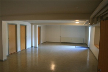 Billede 17. Lejlighed, Museumsgade, Herning 