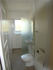 Photo 26. Apartment, Bjergbanksvej, Middelfart 