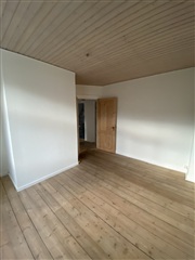 Billede 8. Lejlighed, Agtrupvej, Kolding 