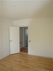Photo 27. Apartment, Bjergbanksvej, Middelfart 