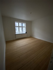 Billede 7. Lejlighed, Agtrupvej, Kolding 