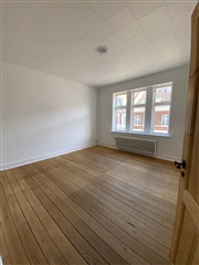 Billede 3. Lejlighed, Agtrupvej, Kolding 