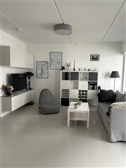 Billede 1. Lejlighed, Promenadebyen, Odense C 
