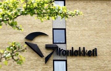 Billede 3. Lejlighed, Mellemleddet, Kerteminde 