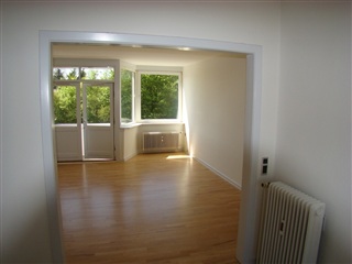 Photo 11. Apartment, Bjergbanksvej, Middelfart 